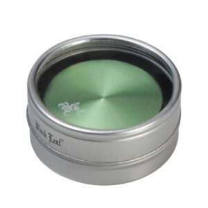 BL-part GrinderZeleni