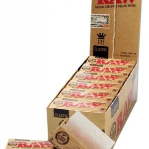 RAW Classic rolica KS 3m - 1 kom