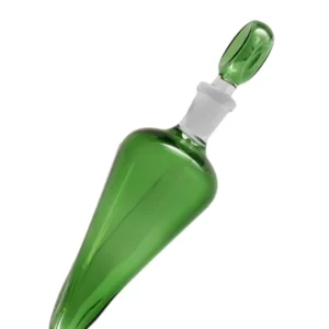 Tornado PIPE Green