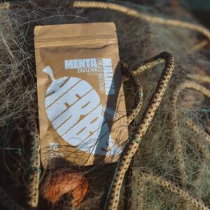 Herbie Classic 25g