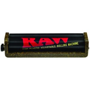 RAW 2-way mašinica za motanje - 110 mm