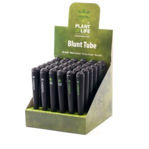 Tuba za cigaretu