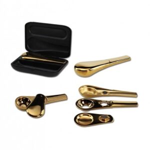 Jopi Magnetic Pipe Glossy