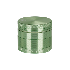 BL 4-dijelni grinder-Zeleni