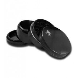 BL Aluminijski grinder 90mm