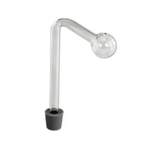 Dodatak za bong - oil zdjela