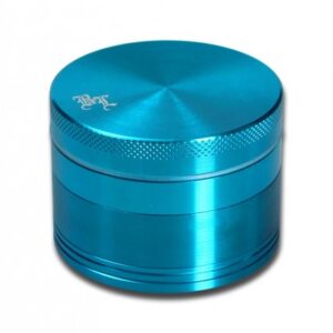 BL Grinder,svijetlo plavi