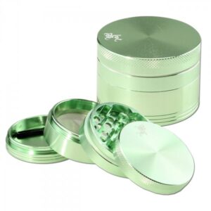 BL Grinder ,mint zeleni