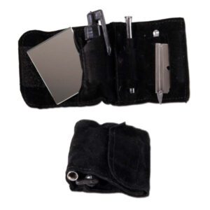 Poklon torbica Set, mala