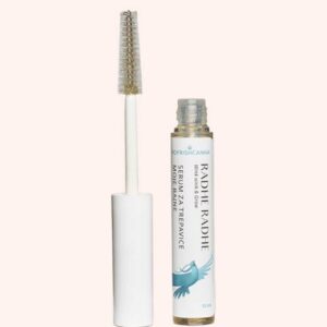 POFRISHCANNA serum za Trepavice-10ml