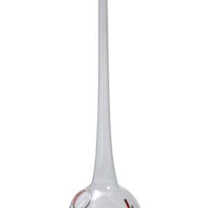 BL Lula Vaporizator za Ulje