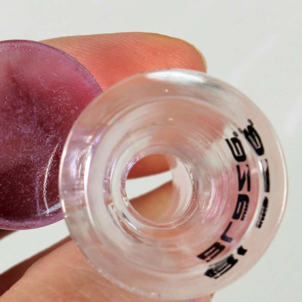 BLAZE Bong Zdjela - Slika 2