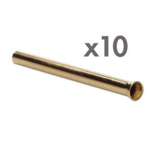 Snorter Brass