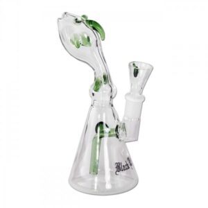 Bong NESSIE