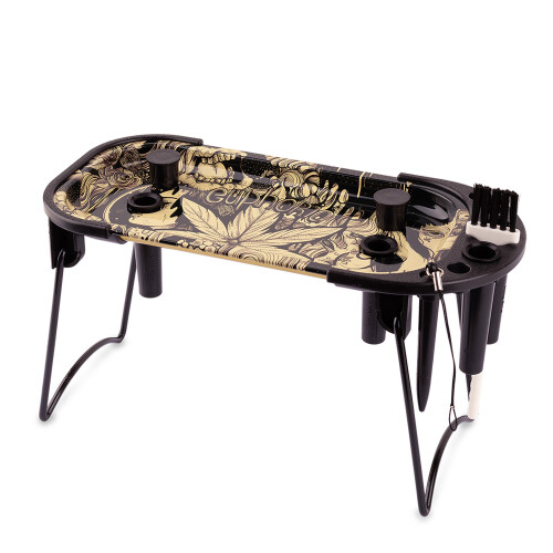 Euphoria Podložak Mystical set