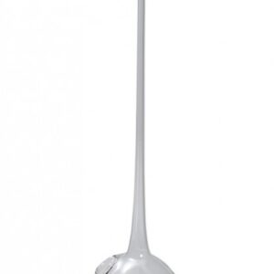 Ručni Vaporizator