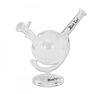 Bong Nogometna Lopta