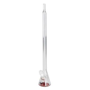 Bong Girafe