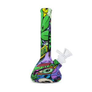 Bong Whimsical