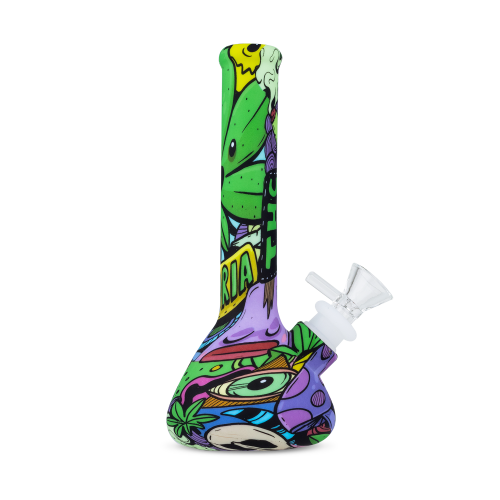 Bong Whimsical