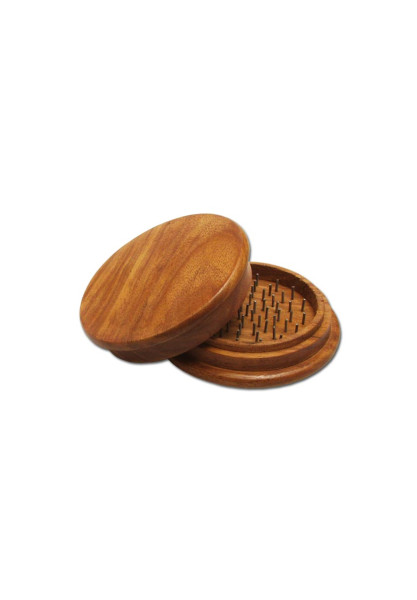 Grinder drveni PARTY