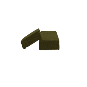 CBD Hash Afghan-1g