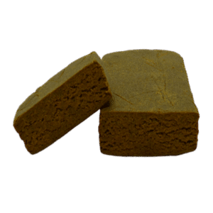 CBD Hash Charas - 1g