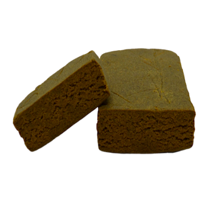 CBD Hash Charas - 1g