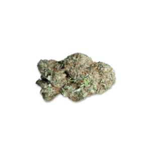 CBD Cvijet Lemon Purple - 1g