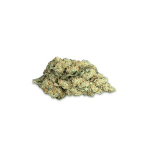 CBD Cvijet Amnesia Hydro - 1g