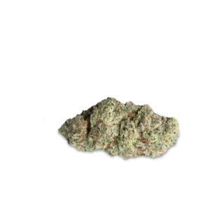 CBD Cvijet ZUSHI - 1g