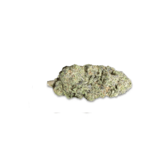 CBD Cvijet Wedding Cake - 1g