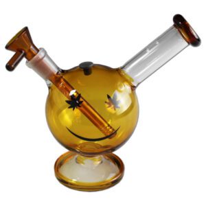 Bong SMILE