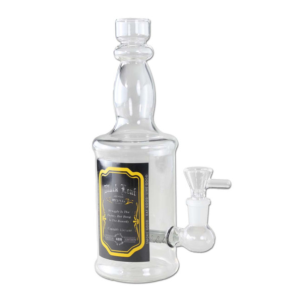 Bong Whiskey