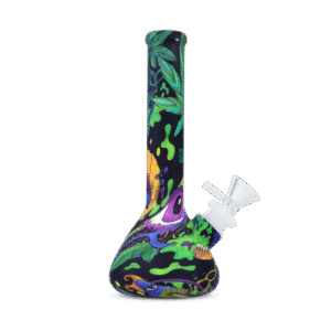 BONG ENCHANTING