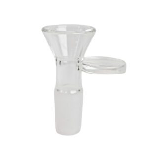Bong Zdjela SG14