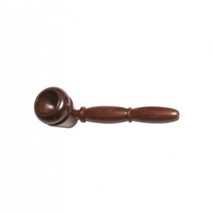 ROSEWOOD Lula
