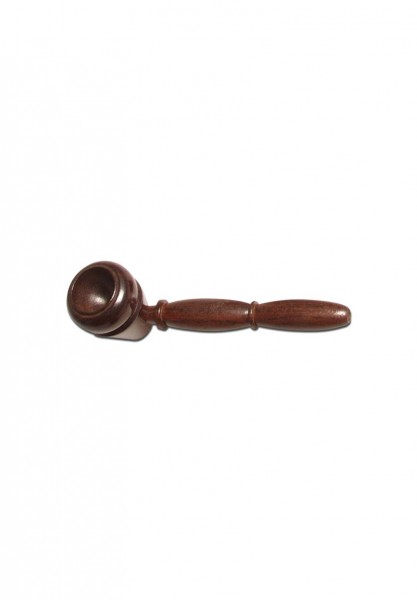 ROSEWOOD Lula
