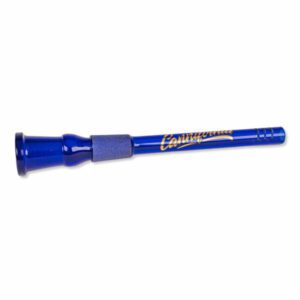 Chillum CANMIFORNIA L 107