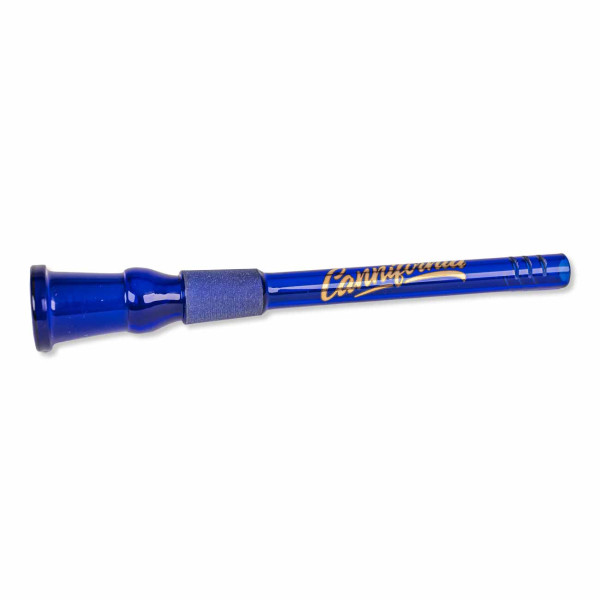 Chillum CANMIFORNIA L 107