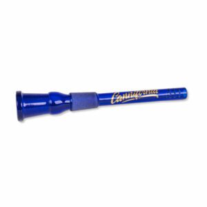 Chillum CANNIFORNIA L100
