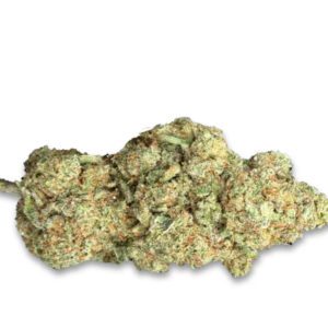 CBD Cvijet Forbidden Fruit, 1g