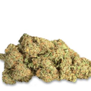 CBD Cvijet Watermelon - 1g