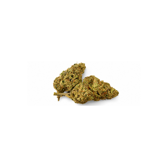 CBD Cvijet Jet Fuel Hydro,1g