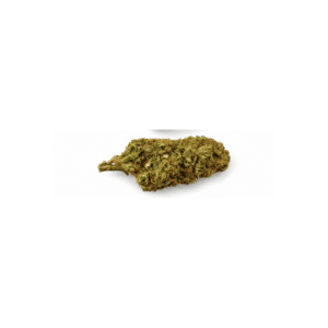 CBD Cvijet Velvet Hydro, 1g