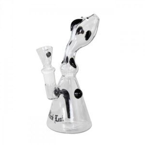 Bong NESSIE Black