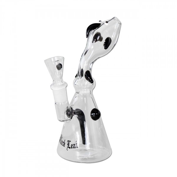 Bong NESSIE Black