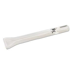 Lula One Hitter Black Leaf