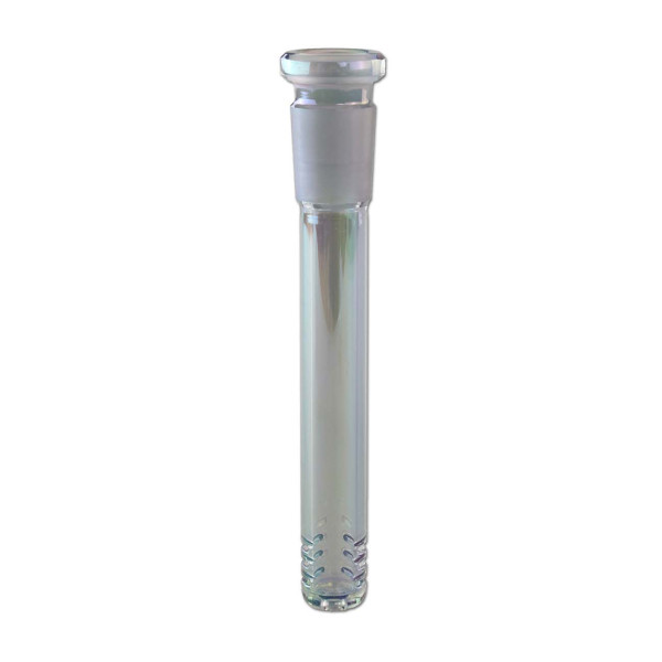 Chillum SG19