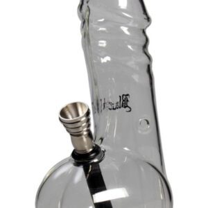 Bong Willy